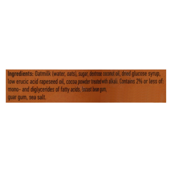 ac92e1a5-b6e4-4684-ba09-8bd12e88592a_large.png