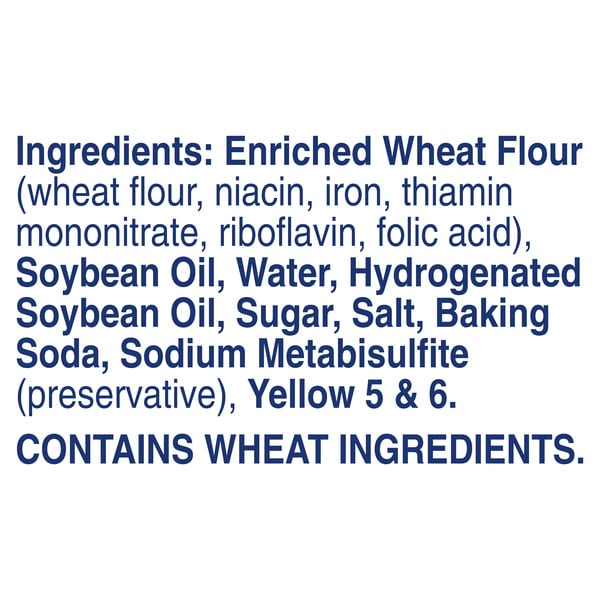 Pillsbury Pet-Ritz Pie Crusts All Vegetable Deep Dish 2 Count | Hy-Vee ...