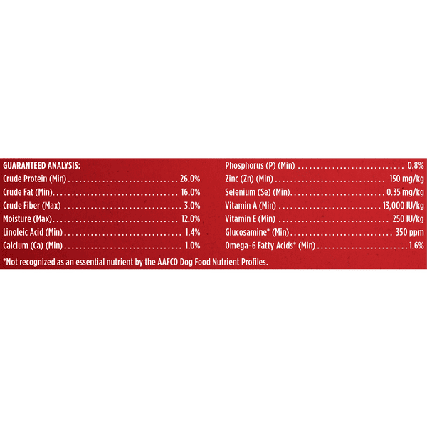 What is Kcal in Dog Food: Understanding Pet Nutrition