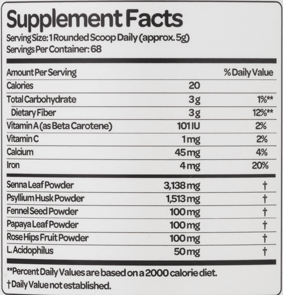 その他 Grand Archive Revitalizing Cleanse CPR GNC Preventive Nutrition Complete Body Cleanse 2day - 32 Oz - shaws