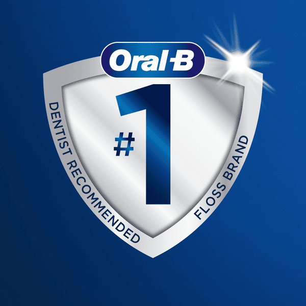 Oral-B® Glide® Pro-Health™ Advanced Fresh Mint Dental Floss, 38.2 yd - Fry's Food Stores