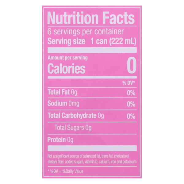 リバティ　ベッツィのシューズ袋☆ リバティ ベッツィ バタフライ レッスンバッグ◇選べるワッペン