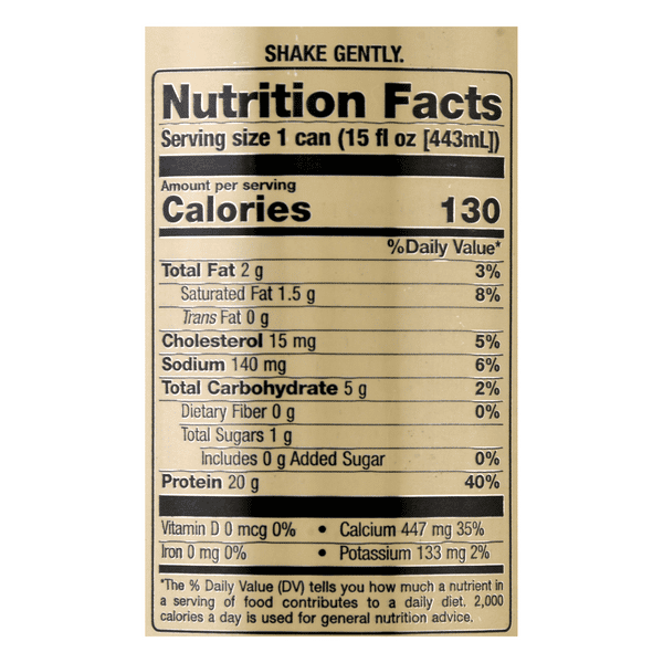 ☆ハリエットページ☆ Bang Keto Heavenly Hazelnut High Protein Coffee | Hy-Vee Aisles