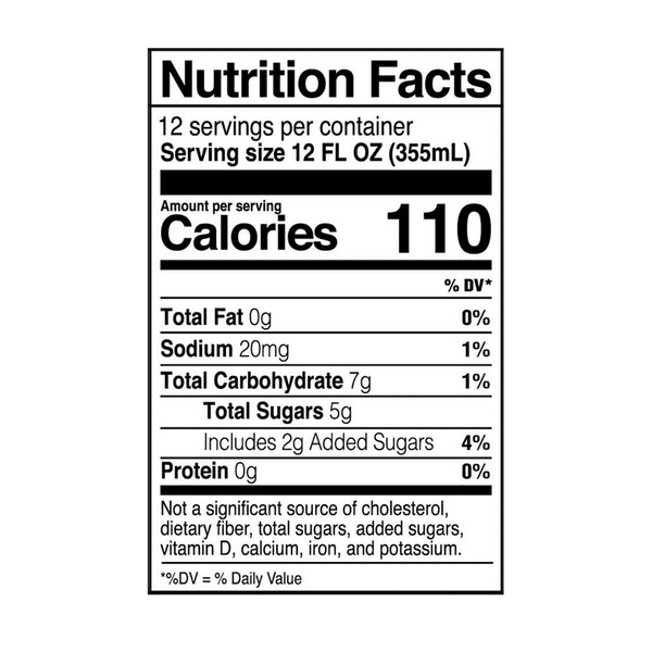 ハーブヘラス　30袋 essense_23062407