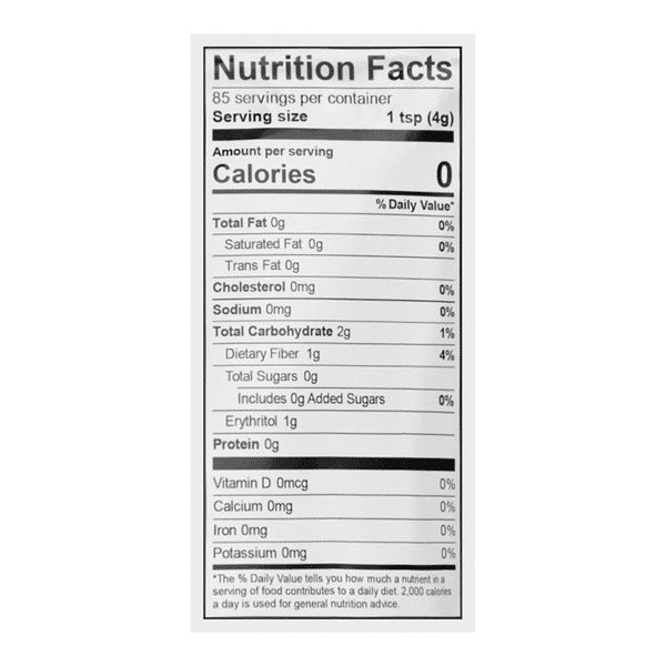 HyVee Aisles Online Grocery Shopping