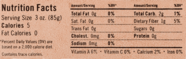 Miiiiiページ MIFARE DESFire EV3 8K 13.56MHz Blank RFID NFC Printable Card - ABC