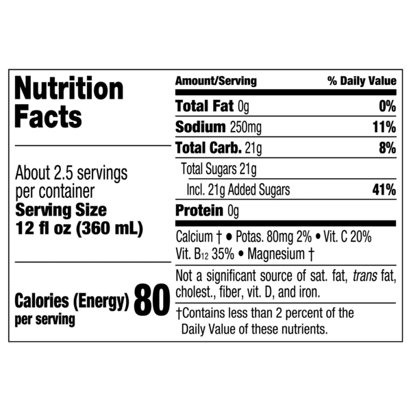 Keiko’s power wish/ブルーボトル２本セット Keikoのこだわりお見せします ～Magical Moon Bottle～ | Moon Sign