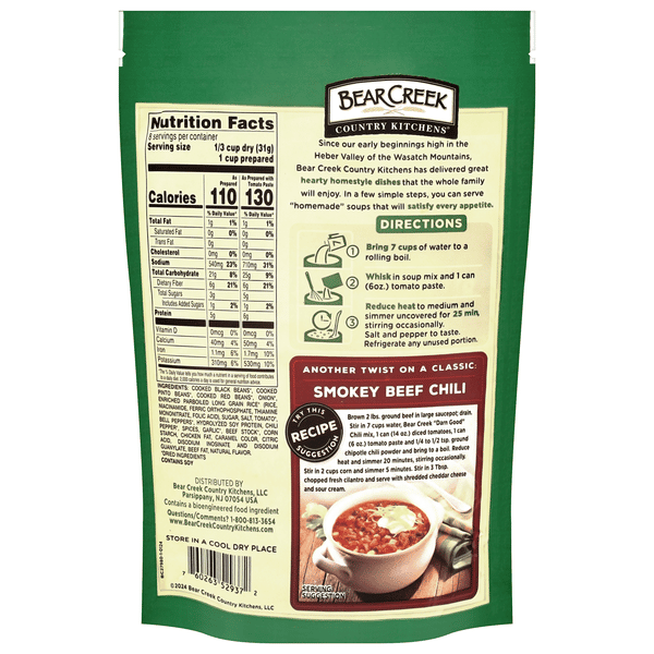 Hy-Vee Aisles Online Grocery Shopping