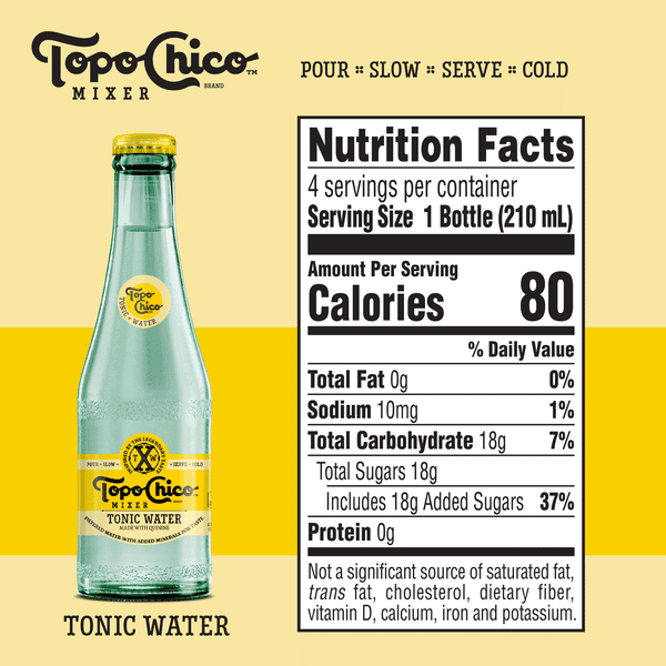 Tonic Waterページ Coca Cola ストアポイント10％付与 ジュース 炭酸 カナダドライ