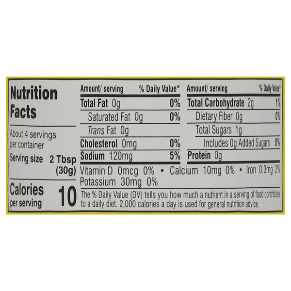 Hatch Fire Roasted Diced Green Chiles Mild | Hy-Vee Aisles