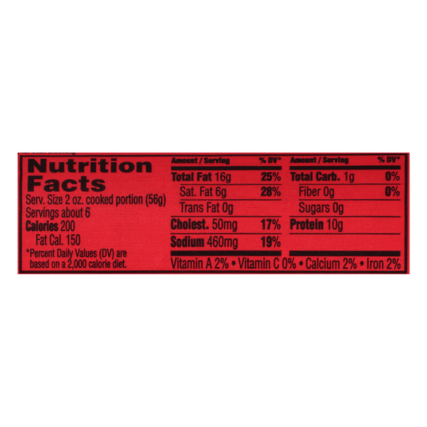 Hy-Vee Aisles Online Grocery Shopping