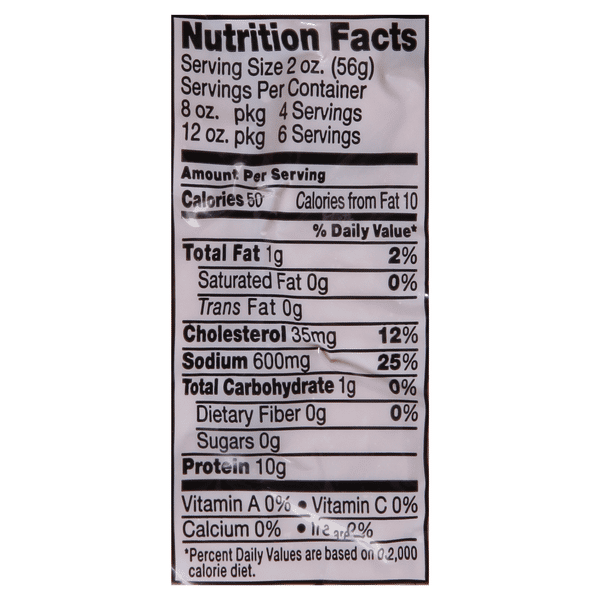 hamページ Fricks Smoked Ham Sliced | Hy-Vee Aisles Online Grocery Shopping