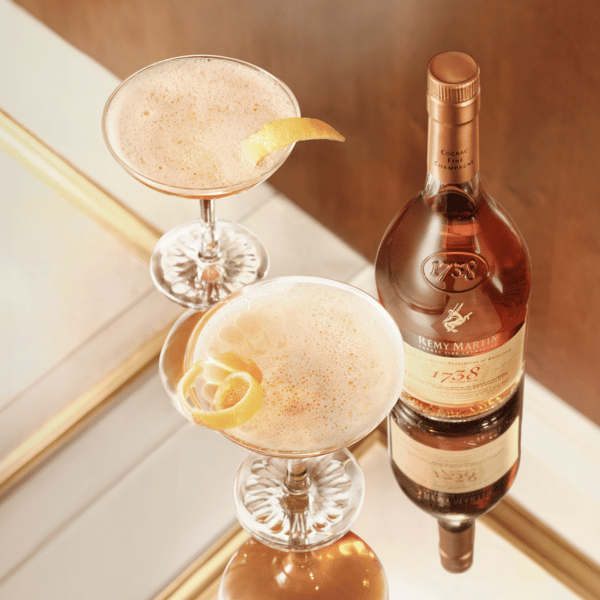 ルイページ ZA181 High Intensity Runway Centerline and Touch Down Zone Inset