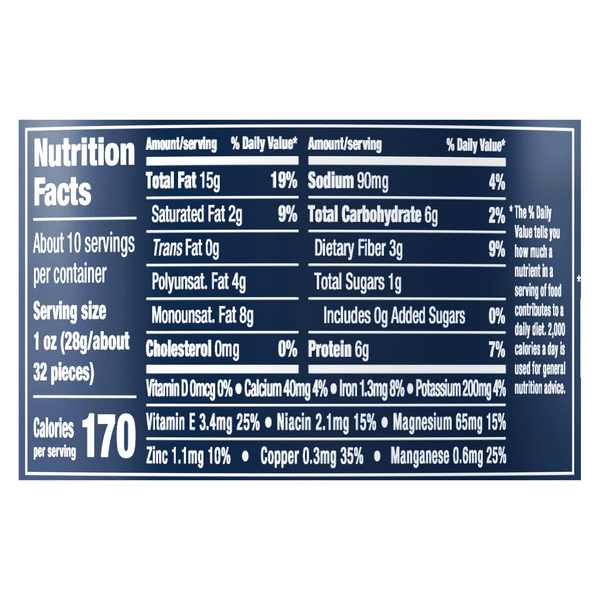 ピーナッツページ じっくり焙煎したピーナッツの美味しさをお届けします。