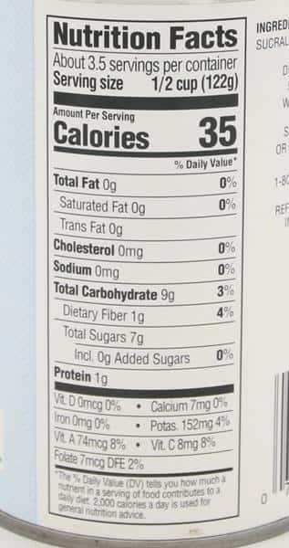 apricotページ 1205-apricotbeige_600x.png?v=