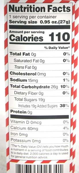 Popin' Cookin' Kawaii Gummy Land | Hy-Vee Aisles Online Grocery