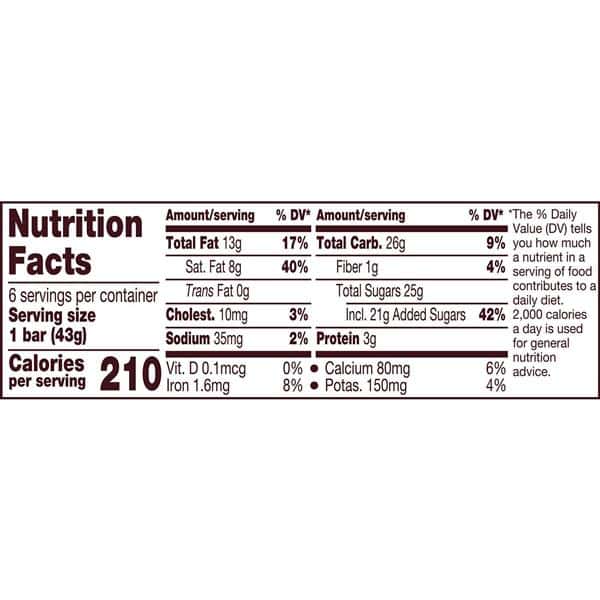 Hy-Vee Aisles Online Grocery Shopping