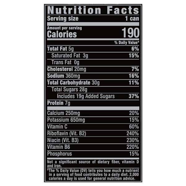 Hy-Vee Aisles Online Grocery Shopping