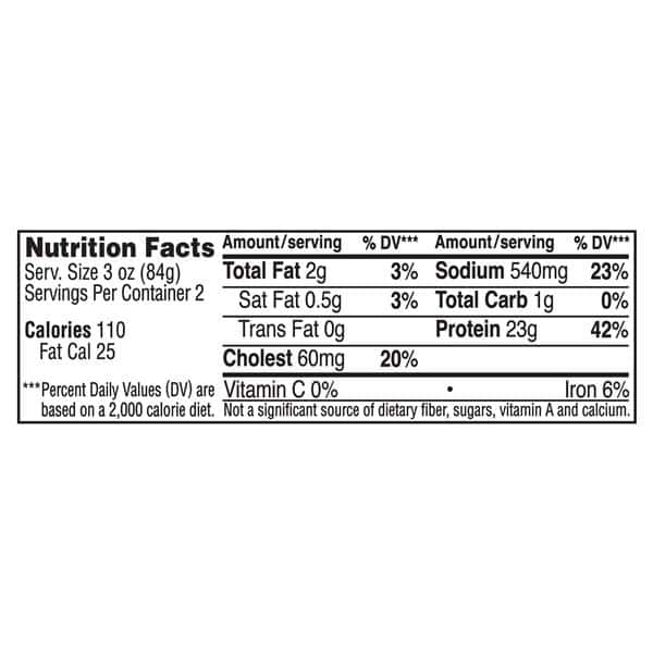 Oscar Mayer Carving Board Southwestern Grilled Chicken Strips - 6 Oz Ready To Eat