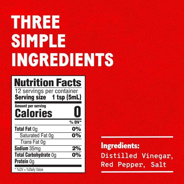 TABASCO。 Tabasco - Tabasco Pepper Sauce, Green, Milder-Jalapeno (2 oz