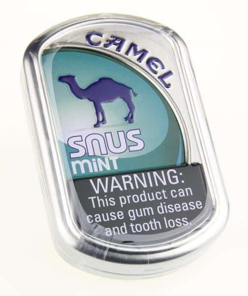 By Real-time Usage Favorite Seafaring, Socially Vernetzt, Company, Biomedicine Australia