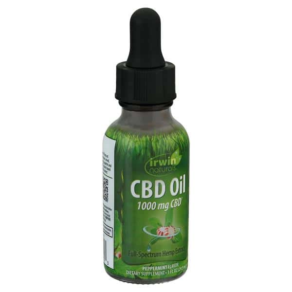 シリウス　 CBDオイル 2025年最新】シリウスCBDの人気アイテム - メルカリ