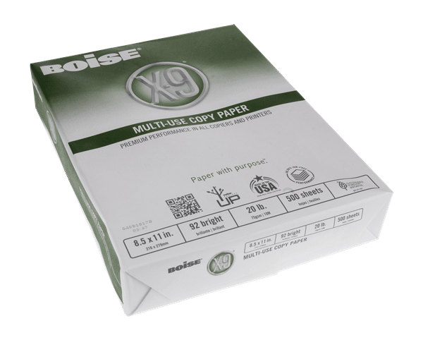 COHE⭐︎2冊 Kodak Step Mobile Instant Photo Printer 2x3