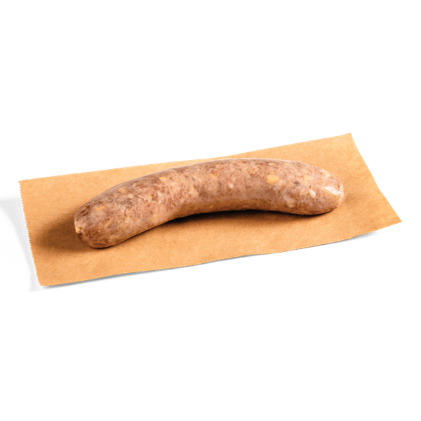 Jalapeno & Cheddar Bratwurst | Hy-Vee Aisles Online Grocery Shopping