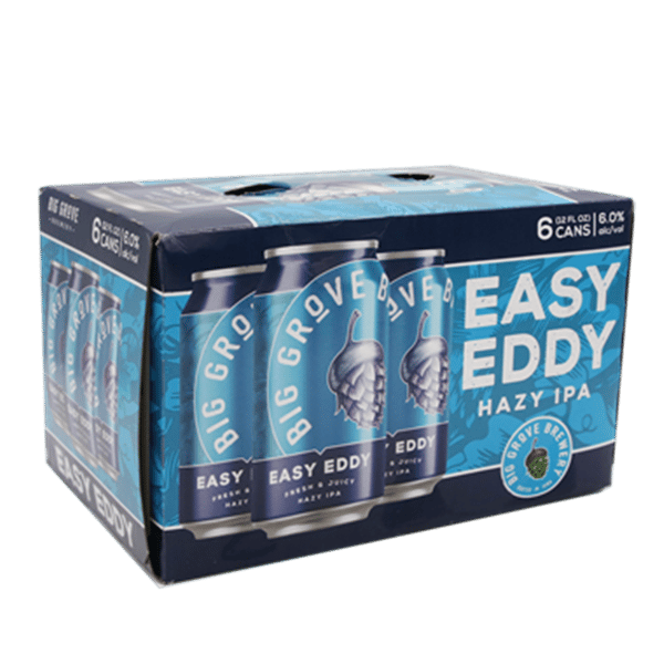 へいへい Heye : Puzzle 1000 pcs Doodle Village - Walmart.com