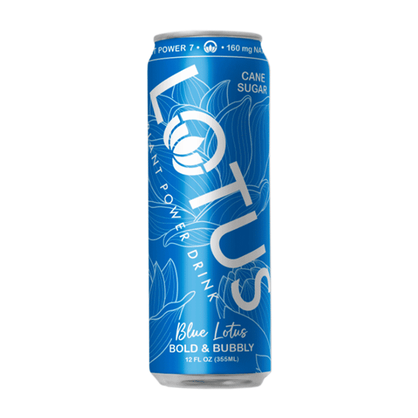Pure Blue Lotus Vape Purple Blue Diamond THC-A + Blue Lotus Vaporizer -  6000mg Kream + Faded Blue Lotus & White Lotus Extract Disposable | 3.5g -  Delta 8 Resellers