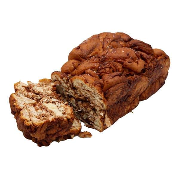 Hy-Vee Cinnamon Chunky Bread | Hy-Vee Aisles Online Grocery Shopping