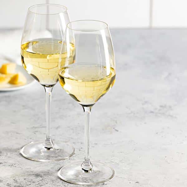 リヒテル／ギレリス他 YEDANG CLASSICS SELECTION リヒテル／ギレリス