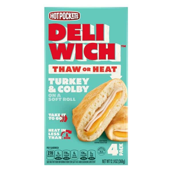 【 sandwich 】 Order Online