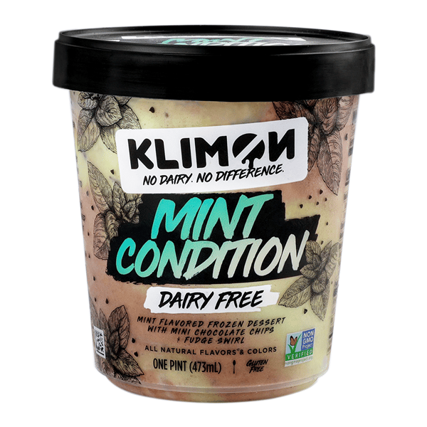 mintblue03専用SIMFREE BODY MOISTURE 150g 【公式通販】