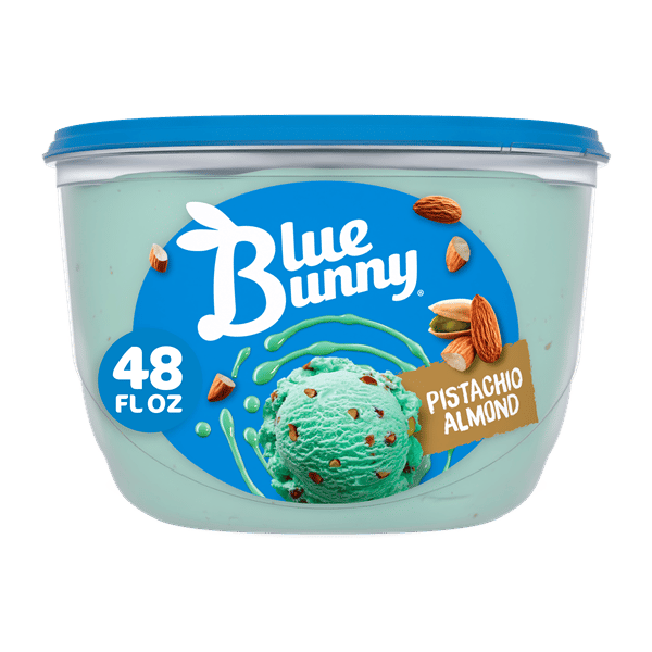 ブルーアイズのPSA5 ブルーアイズのPSA5 ブルーアイズのPSA5 青眼の白龍 初期 PSA」の激安