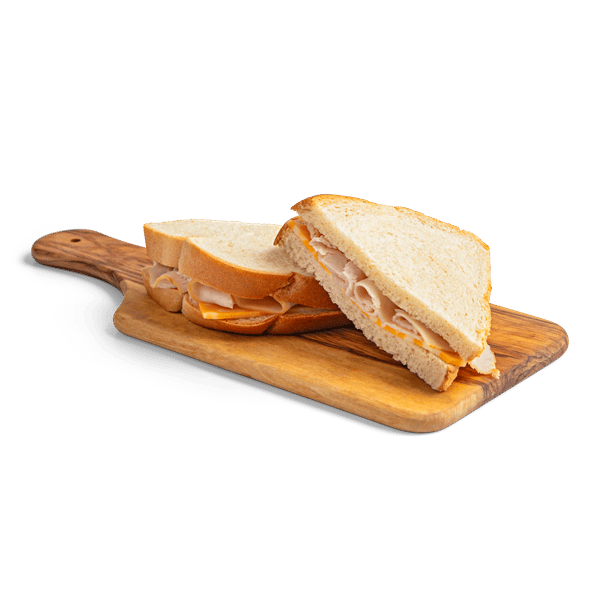 sandwich様4点おまとめページ Which Sub of the Day did you get? Try a different 6-inch sub for