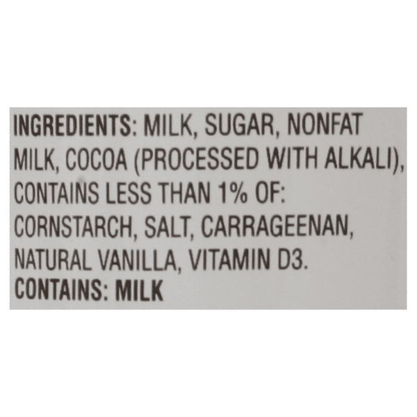 ミルクページ 復元式ミルクポット by溝口直隆 | UGMオンラインショップ