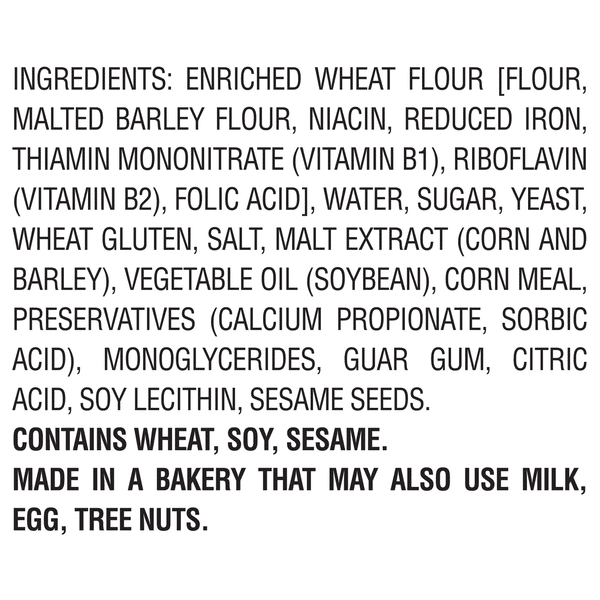 パクチーページ チーズタルト6P BOX〈オリジナルチーズタルト3個・抹茶チーズタルト3個