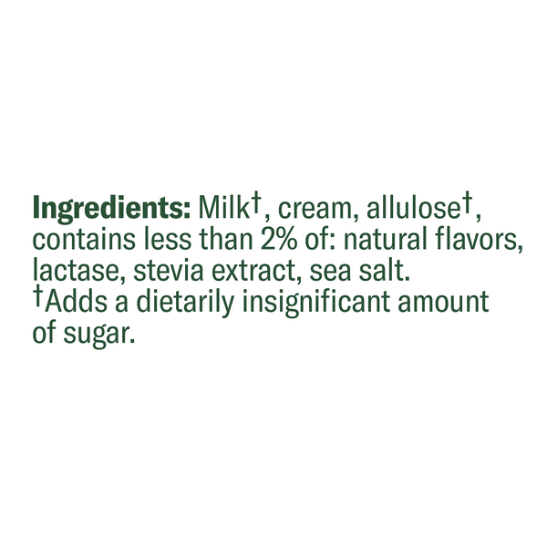 carmel mission Jeff siner エッチング  10/250 Schermer Pecans | Caramel Pecan Clusters | Foil Bags Case