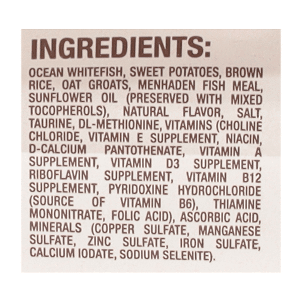 Functional Additives: Probiotics, Prebiotics, And More