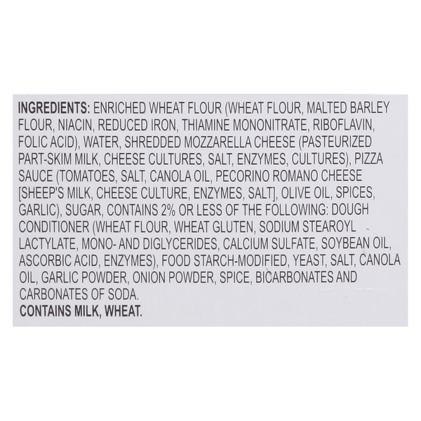 SuperPretzel Soft Pretzel Bites, Pizza Bites | Hy-Vee Aisles