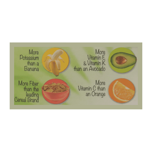 Mighties Kiwi | Hy-Vee Aisles Online Grocery Shopping