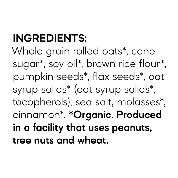 コーンパンページ Trex® Transcend Havana Gold All-Weather Cornhole Board Set