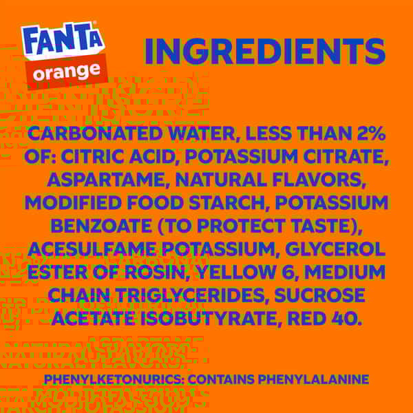 fantaro3ページ D & S Vending Inc - DS33FFP12 - Royal Chameleon Fanta Fruit Punch