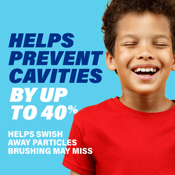 キッズ・ファミリー dentapple Jaxpety Jaxpety Toddler Slide with Basketball Hoop, Easy Climb