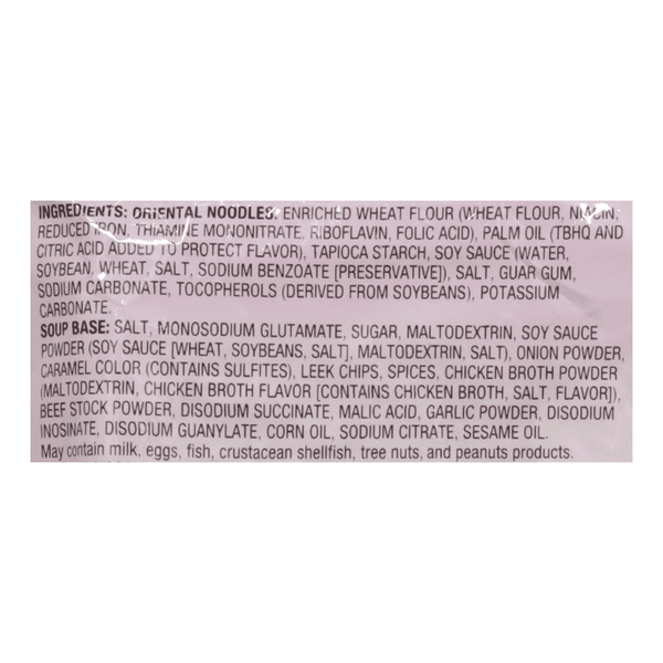 うっちー　専用ページ Sapporo Ichiban Japanese Style Noodles & Original Flavored-Soup