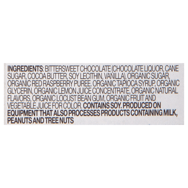 hide8714633 Hidden Valley® Golden Honey Mustard 1.5 oz - Ventura Foods