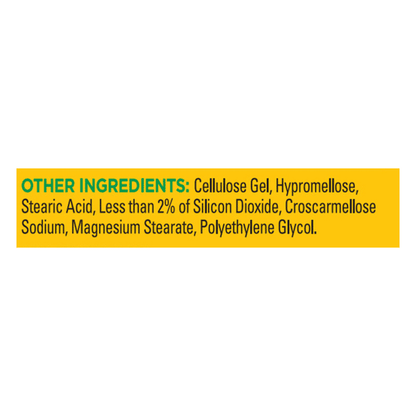 L-Lysine 1000Mg High Strength - 180 Vegan Tablets - 6 Month Supply Gluten Free Made In The Uk - View #10