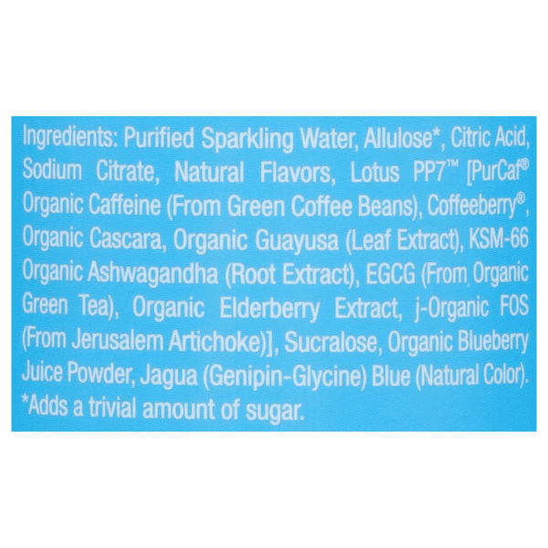 elf bar vape uk Blue Lotus Herbal E-Liquid (Nymphaea caerulea) main image 1