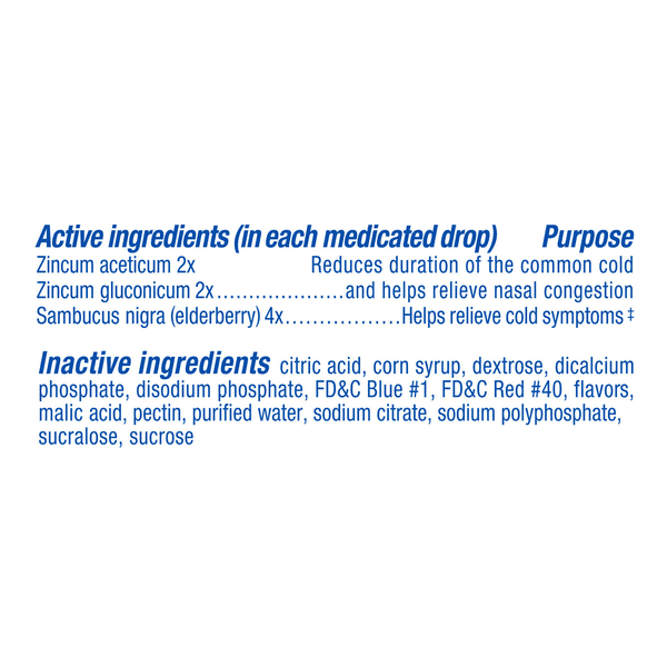 うぉんるー　カムイピリカ3kg＋スーパーカムイ1kg うぉんるー カムイピリカ3kg＋スーパーカムイ1kg 2025年最新